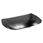 2019-2021 TOYOTA COROLLA HATCHBACK; Hood; - Painted to Match - Manufacturer Part # 5330112B50-PFM / Partslink Number: TO1230255 2019-2021 TOYOTA COROLLA HATCHBACK; Hood; - Painted to Match - Manufacturer Part # 5330112B50-PFM / Partslink Number: TO1230255