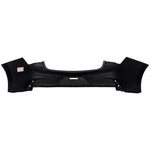 2019-2022 ACURA ILX, Rear Bumper Cover; Painted to Match - Manufacturer Part # 04715T3RA90ZZ / Partslink - AC1100187 2019-2022 ACURA ILX, Rear Bumper Cover; Painted to Match - Manufacturer Part # 04715T3RA90ZZ / Partslink - AC1100187