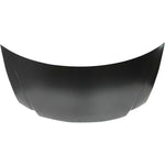 2001-2007 CHRYSLER TOWN & COUNTRY Hood Painted to Match 2001-2007 CHRYSLER TOWN & COUNTRY Hood Painted to Match