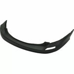 2013-2015 TOYOTA RAV4; Rear Bumper Cover; w/o Sensor Hole; TO1100306 2013-2015 TOYOTA RAV4; Rear Bumper Cover; w/o Sensor Hole; TO1100306