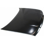 1991-1994 TOYOTA TERCEL Hood Painted to Match 1991-1994 TOYOTA TERCEL Hood Painted to Match
