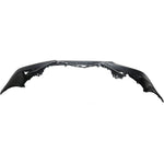 2014-2017 LEXUS CT200h; Front Bumper Cover; w/F Sport; w/o Sensor; w/o HL Washer - Painted to Match - Manufacturer Part # 5211976925 / Partslink Number: LX1000276 2014-2017 LEXUS CT200h; Front Bumper Cover; w/F Sport; w/o Sensor; w/o HL Washer - Painted to Match - Manufacturer Part # 5211976925 / Partslink Number: LX1000276
