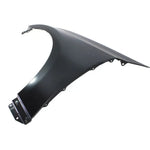 2013-2020 LEXUS GS350, Left Fender (Driver Side); w/F Sport Pkg Painted to Match - Manufacturer Part # 5380230A30 / Partslink - LX1240128 2013-2020 LEXUS GS350, Left Fender (Driver Side); w/F Sport Pkg Painted to Match - Manufacturer Part # 5380230A30 / Partslink - LX1240128