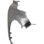 2022-2025 ACURA MDX, Right Fender (Passenger Side); Painted to Match - Manufacturer Part # 60210TYAA00ZZ / Partslink - AC1241133 2022-2025 ACURA MDX, Right Fender (Passenger Side); Painted to Match - Manufacturer Part # 60210TYAA00ZZ / Partslink - AC1241133