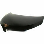 2008-2014 SCION xD Hood Painted to Match 2008-2014 SCION xD Hood Painted to Match