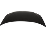 2007-2011 CHEVY AVEO Sedan Hood Painted to Match 2007-2011 CHEVY AVEO Sedan Hood Painted to Match