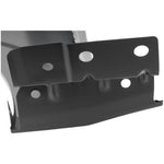 2021-2025 CADILLAC ESCALADE ESV, Right Fender (Passenger Side); w/o FL Hole (PT) Painted to Match - Manufacturer Part # 84384209 / Partslink - GM1241422 2021-2025 CADILLAC ESCALADE ESV, Right Fender (Passenger Side); w/o FL Hole (PT) Painted to Match - Manufacturer Part # 84384209 / Partslink - GM1241422