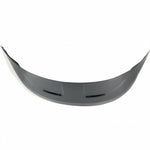 2012-2013 HYUNDAI VELOSTER Hood Painted to Match 2012-2013 HYUNDAI VELOSTER Hood Painted to Match