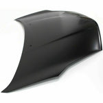 2004-2010 TOYOTA SIENNA Hood Painted to Match 2004-2010 TOYOTA SIENNA Hood Painted to Match