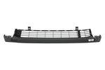 2017-2019 TOYOTA HIGHLANDER; Front Bumper Cover; Lower; HYBRID; TO1015111 2017-2019 TOYOTA HIGHLANDER; Front Bumper Cover; Lower; HYBRID; TO1015111