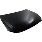 2014-2017 MAZDA 6 Hood Painted to Match 2014-2017 MAZDA 6 Hood Painted to Match