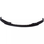 2009-2010 HUMMER H3T; Front Bumper Cover; HU1000102 2009-2010 HUMMER H3T; Front Bumper Cover; HU1000102