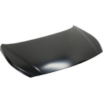 2015-2017 HYUNDAI SONATA Hood Painted to Match 2015-2017 HYUNDAI SONATA Hood Painted to Match