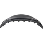2017-2023 TESLA 3, Front Bumper Cover; w/o Park Sensor; Painted to Match - Manufacturer Part # 1084168S0E^1916697S0A / Partslink - TA1000101 2017-2023 TESLA 3, Front Bumper Cover; w/o Park Sensor; Painted to Match - Manufacturer Part # 1084168S0E^1916697S0A / Partslink - TA1000101