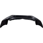 2020-2022 SUBARU OUTBACK, Front Bumper Cover; Partial Painted to Match - Manufacturer Part # 57704AN01A / Partslink - SU1000192 2020-2022 SUBARU OUTBACK, Front Bumper Cover; Partial Painted to Match - Manufacturer Part # 57704AN01A / Partslink - SU1000192