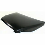 2006-2008 HONDA PILOT Hood Painted to Match 2006-2008 HONDA PILOT Hood Painted to Match