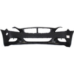 2008-2013 INFINITI G37 COUPE; Front Bumper Cover; w/Sport Pkg - Painted to Match - Manufacturer Part # 62022JL10H / Partslink Number: IN1000237 2008-2013 INFINITI G37 COUPE; Front Bumper Cover; w/Sport Pkg - Painted to Match - Manufacturer Part # 62022JL10H / Partslink Number: IN1000237