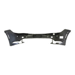 2023-2025 TOYOTA PRIUS, Front Bumper Cover; Limited/XSE Premium; w/6 Sensor Hole; Painted to Match - Manufacturer Part # 521194E900 / Partslink - TO1000482 2023-2025 TOYOTA PRIUS, Front Bumper Cover; Limited/XSE Premium; w/6 Sensor Hole; Painted to Match - Manufacturer Part # 521194E900 / Partslink - TO1000482
