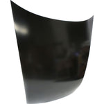 2003-2007 HONDA ACCORD Sedan Hood Painted to Match 2003-2007 HONDA ACCORD Sedan Hood Painted to Match