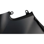 2021-2025 TOYOTA SIENNA VAN; Right Fender (Passenger Side); - Painted to Match - Manufacturer Part # 5381108090 / Partslink Number: TO1241280 2021-2025 TOYOTA SIENNA VAN; Right Fender (Passenger Side); - Painted to Match - Manufacturer Part # 5381108090 / Partslink Number: TO1241280