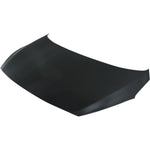 2014-2016 KIA FORTE Sedan Hood Painted to Match 2014-2016 KIA FORTE Sedan Hood Painted to Match