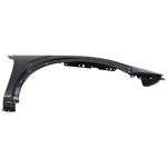 2023-2024 SUBARU OUTBACK, Right Fender (Passenger Side) Painted to Match - Manufacturer Part # 57120AN06A9P / Partslink - SU1241166 2023-2024 SUBARU OUTBACK, Right Fender (Passenger Side) Painted to Match - Manufacturer Part # 57120AN06A9P / Partslink - SU1241166