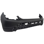 2022-2023 HYUNDAI KONA, Rear Bumper Cover; Limited; w/o Park Sensor; Painted to Match - Manufacturer Part # 86611J9BC0 / Partslink - HY1100267 2022-2023 HYUNDAI KONA, Rear Bumper Cover; Limited; w/o Park Sensor; Painted to Match - Manufacturer Part # 86611J9BC0 / Partslink - HY1100267