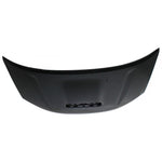 2001-2005 TOYOTA RAV4 Hood Painted to Match; w/scoop 2001-2005 TOYOTA RAV4 Hood Painted to Match; w/scoop