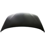 2004-2008 PONTIAC GRAND PRIX Hood Painted to Match 2004-2008 PONTIAC GRAND PRIX Hood Painted to Match