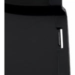 2010-2018 MERCEDES BENZ SPRINTER; RT Rear Bumper End; 2500/3500; NCV3; MB1105108 2010-2018 MERCEDES BENZ SPRINTER; RT Rear Bumper End; 2500/3500; NCV3; MB1105108