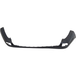 2019-2022 HONDA PILOT, Rear Bumper Cover Lower; EX/EX-L Special Ed/LX; w/o Sensor; MAT/DK- Painted to Match - Manufacturer Part # 71510TG7A50 / Partslink - HO1115108 2019-2022 HONDA PILOT, Rear Bumper Cover Lower; EX/EX-L Special Ed/LX; w/o Sensor; MAT/DK- Painted to Match - Manufacturer Part # 71510TG7A50 / Partslink - HO1115108