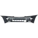 2007-2009 LEXUS RX350; Front Bumper Cover; US Built; w/H/Lamp Washers; w/Radar Cruise Control - Painted to Match - Manufacturer Part # 521190E902 / Partslink Number: LX1000141 2007-2009 LEXUS RX350; Front Bumper Cover; US Built; w/H/Lamp Washers; w/Radar Cruise Control - Painted to Match - Manufacturer Part # 521190E902 / Partslink Number: LX1000141