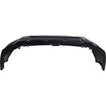 2020-2022 SUBARU OUTBACK, Front Bumper Cover; Partial Painted to Match - Manufacturer Part # 57704AN01A / Partslink - SU1000192 2020-2022 SUBARU OUTBACK, Front Bumper Cover; Partial Painted to Match - Manufacturer Part # 57704AN01A / Partslink - SU1000192