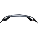 2015-2018 MERCEDES-BENZ C-CLASS, Front Bumper Cover; Sedan; W205; w/AMG; w/Surround View; w/o Park Sensor; Painted to Match - Manufacturer Part # 20588023409999 / Partslink - MB1000478 2015-2018 MERCEDES-BENZ C-CLASS, Front Bumper Cover; Sedan; W205; w/AMG; w/Surround View; w/o Park Sensor; Painted to Match - Manufacturer Part # 20588023409999 / Partslink - MB1000478