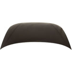 1993-1996 MITSUBISHI MIRAGE Hood Painted to Match; Sedan 1993-1996 MITSUBISHI MIRAGE Hood Painted to Match; Sedan