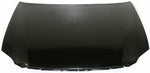 2005-2010 TOYOTA AVALON Hood Painted to Match 2005-2010 TOYOTA AVALON Hood Painted to Match
