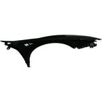 2010-2013 ACURA ZDX; Left Fender (Driver Side); - Painted to Match - Manufacturer Part # 60260SZNA90ZZ / Partslink Number: AC1240123 2010-2013 ACURA ZDX; Left Fender (Driver Side); - Painted to Match - Manufacturer Part # 60260SZNA90ZZ / Partslink Number: AC1240123