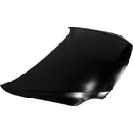 2005-2010 SCION tC Hood Painted to Match 2005-2010 SCION tC Hood Painted to Match