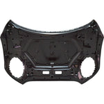 2015-2023 MINI COOPER/COOPER S Hood Painted to Match; F55; S; HARDTOP; 4 DR; w/Turbo 2015-2023 MINI COOPER/COOPER S Hood Painted to Match; F55; S; HARDTOP; 4 DR; w/Turbo