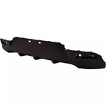 2018-2020 KIA RIO; Rear Bumper Cover; Lower; Sedan; EX/LX/S Model; Lower; KI1115125 2018-2020 KIA RIO; Rear Bumper Cover; Lower; Sedan; EX/LX/S Model; Lower; KI1115125