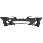 2009-2010 LEXUS IS350; Front Bumper Cover; w/sensor; w/HL Washer - Painted to Match - Manufacturer Part # 5211953948 / Partslink Number: LX1000205 2009-2010 LEXUS IS350; Front Bumper Cover; w/sensor; w/HL Washer - Painted to Match - Manufacturer Part # 5211953948 / Partslink Number: LX1000205