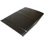 1981-1991 CHEVY SUBURBAN Hood Painted to Match 1981-1991 CHEVY SUBURBAN Hood Painted to Match