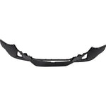 2023-2025 LEXUS RX350, Front Bumper Cover; w/o F Sport; w/o HL Washer; w/o Advanced Park; Painted to Match - Manufacturer Part # 521190E963 / Partslink - LX1000413 2023-2025 LEXUS RX350, Front Bumper Cover; w/o F Sport; w/o HL Washer; w/o Advanced Park; Painted to Match - Manufacturer Part # 521190E963 / Partslink - LX1000413