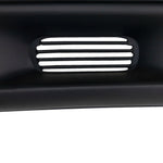 1998-2004 GMC SONOMA S-SERIES, Front Bumper Cover; Jimmy; SL/SLS; 2WD; Painted to Match - Manufacturer Part # 12377119 / Partslink - GM1000557 1998-2004 GMC SONOMA S-SERIES, Front Bumper Cover; Jimmy; SL/SLS; 2WD; Painted to Match - Manufacturer Part # 12377119 / Partslink - GM1000557