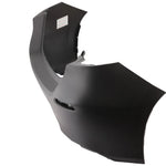 2025-2025 HONDA CIVIC Hatchback HYBRID, Rear Bumper Cover; w/o Sensor; Painted to Match - Manufacturer Part # 04715T47A00ZZ / Partslink - HO1100329 2025-2025 HONDA CIVIC Hatchback HYBRID, Rear Bumper Cover; w/o Sensor; Painted to Match - Manufacturer Part # 04715T47A00ZZ / Partslink - HO1100329