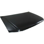 2004-2008 FORD F150 PICKUP Hood Painted to Match 2004-2008 FORD F150 PICKUP Hood Painted to Match