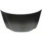 1999-2000 HONDA CIVIC Hood Painted to Match; Sedan/COUPE/HB 1999-2000 HONDA CIVIC Hood Painted to Match; Sedan/COUPE/HB