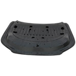 2024-2026 TOYOTA GRAND HIGHLANDER HYBRID; Hood; - Painted to Match - Manufacturer Part # 533010E271 / Partslink Number: TO1230268 2024-2026 TOYOTA GRAND HIGHLANDER HYBRID; Hood; - Painted to Match - Manufacturer Part # 533010E271 / Partslink Number: TO1230268
