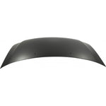 2004-2004 FORD F150 HERITAGE Hood Painted to Match 2004-2004 FORD F150 HERITAGE Hood Painted to Match