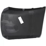 2007-2013 CHEVY SILVERADO/LD 1500; RT Front Bumper End; w/o Fog; GM1017103 2007-2013 CHEVY SILVERADO/LD 1500; RT Front Bumper End; w/o Fog; GM1017103